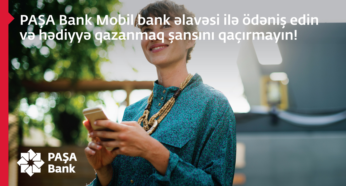PB-post-mobile-bank1.jpg (492 KB)