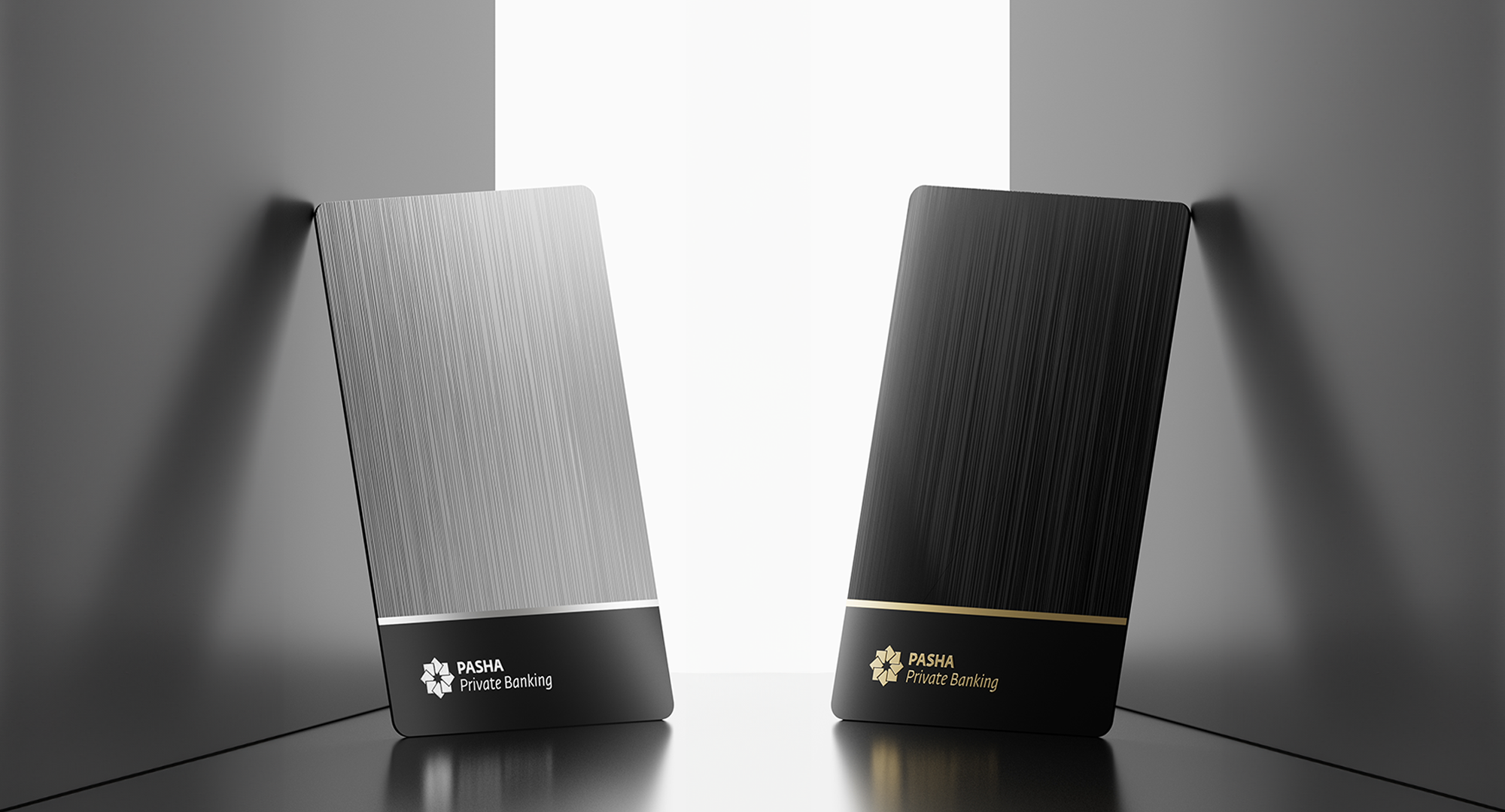 PBB event.png (1.23 MB)