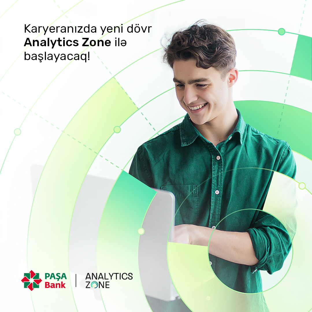 PB_Analytics_Zone_(3).jpg (616 KB)