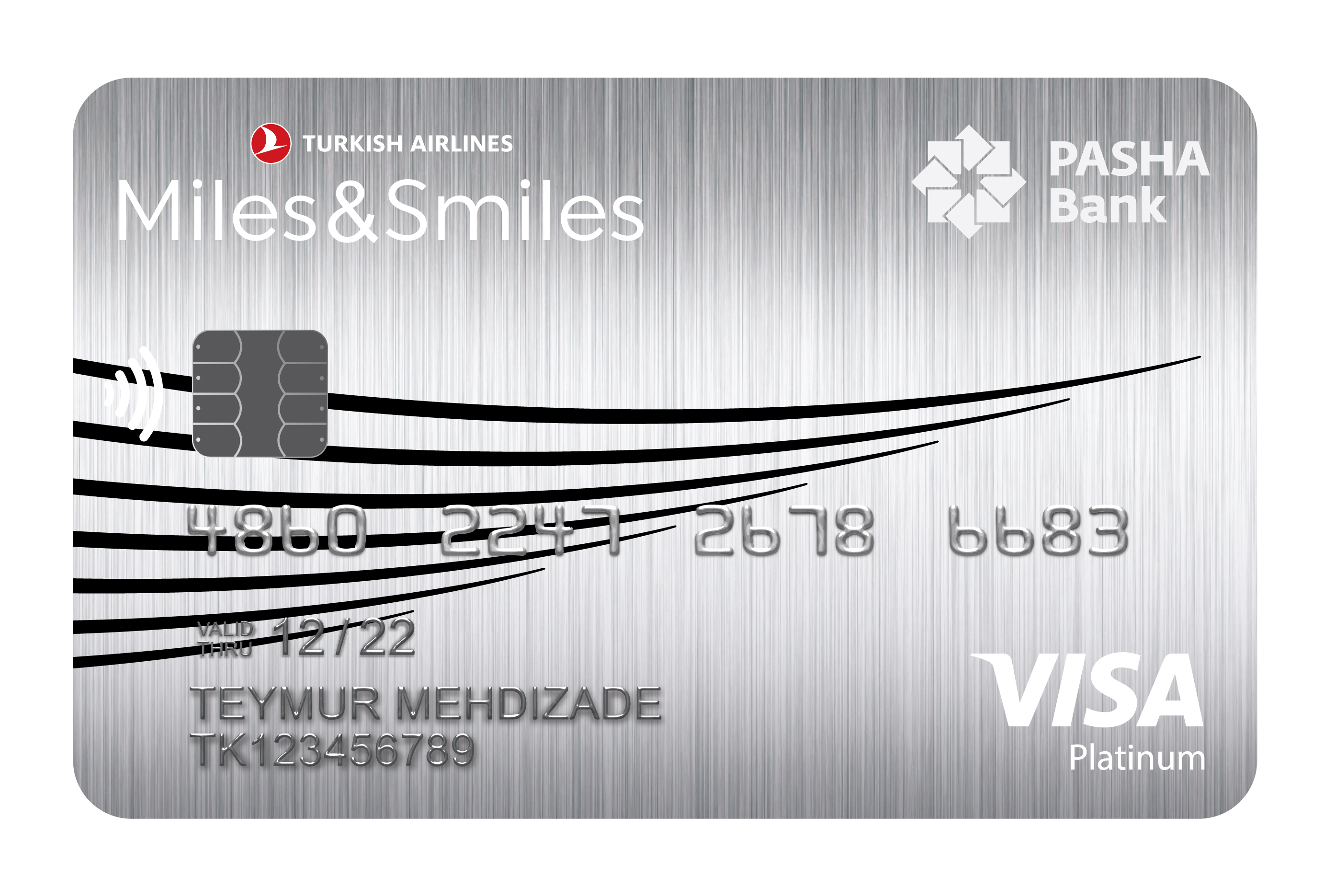 Airline miles. Pasha Bank Miles. Pasha Bank карта. Карта Miles and smiles. Pasha Bank Miles and smiles.