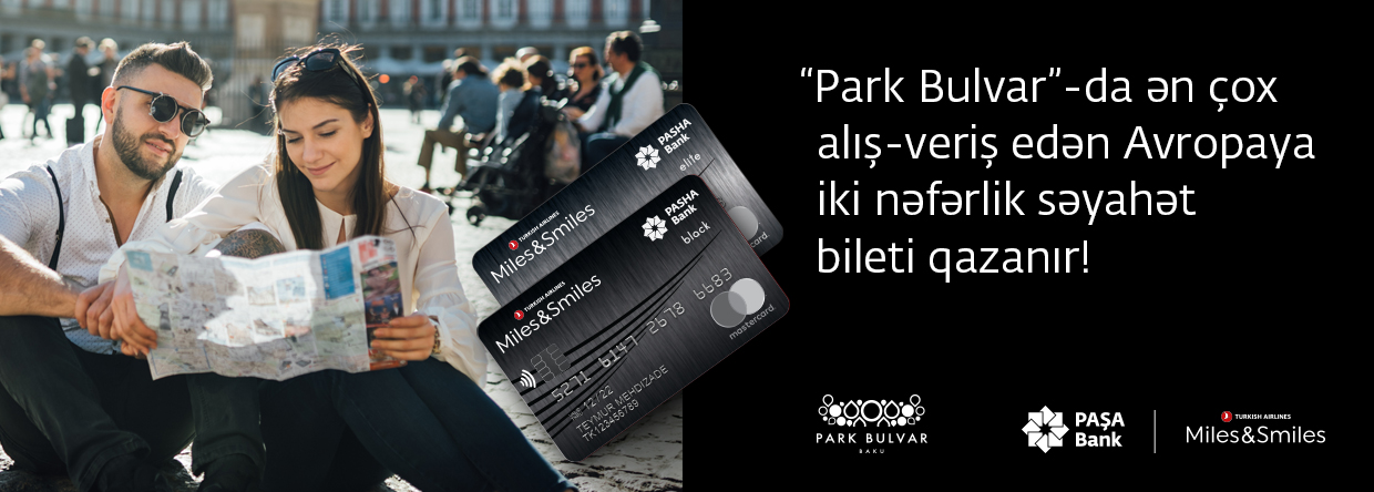 PB_MS_cards_web-parkbulvar(1240x444px).jpg (282 KB)