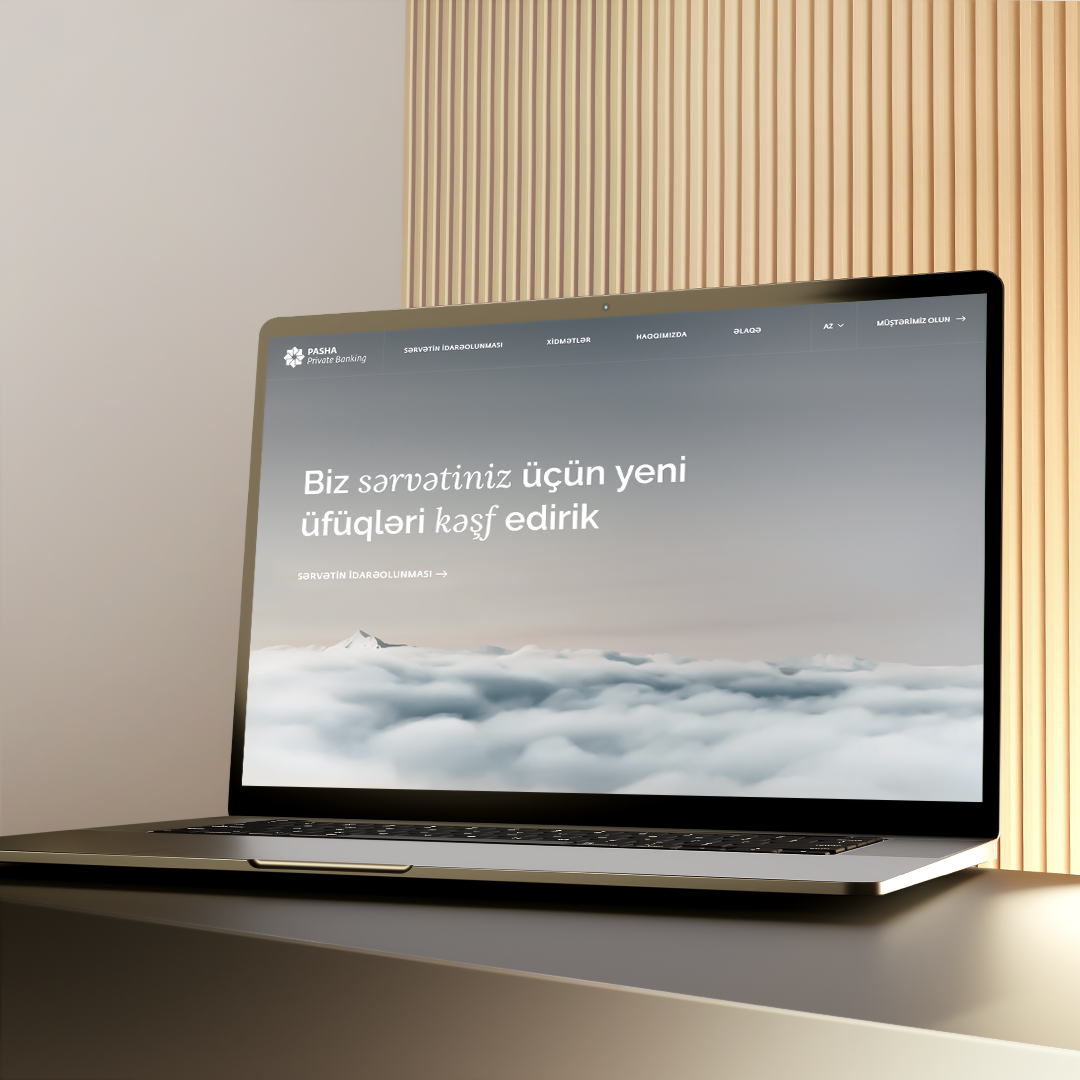 PB_Private_Banking_SM_Website_press_reliz_001.png (1.11 MB)