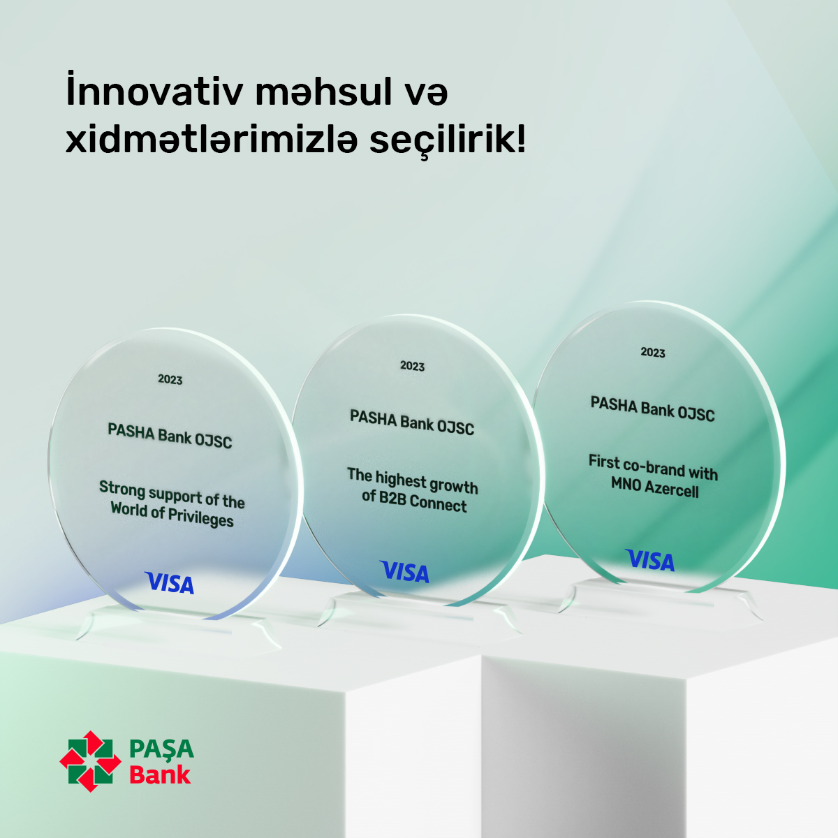 PB_awards.jpg (409 KB)