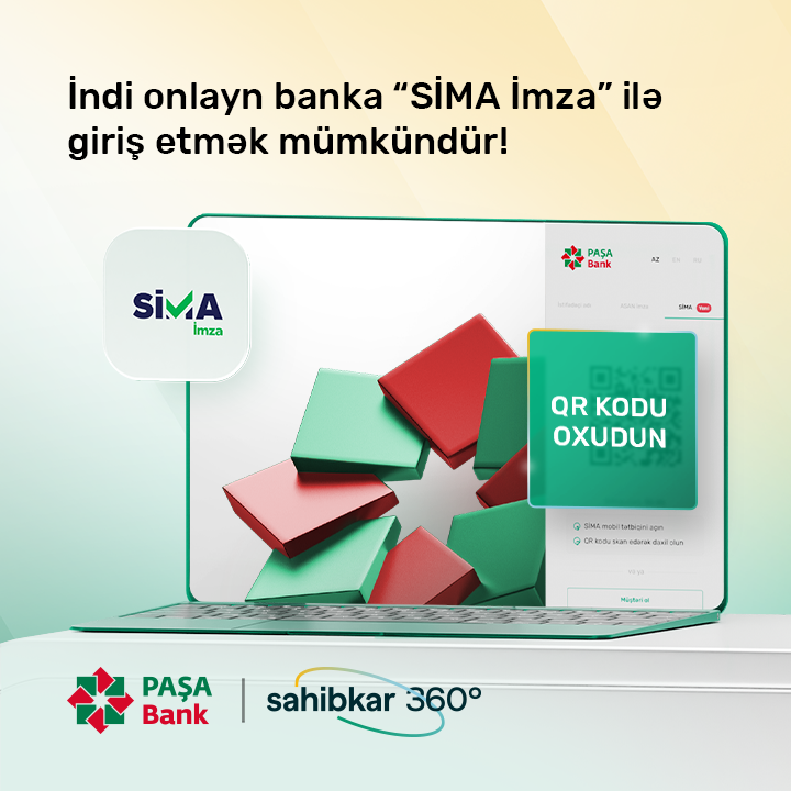 PR - bulleten SIMA login.png (369 KB)