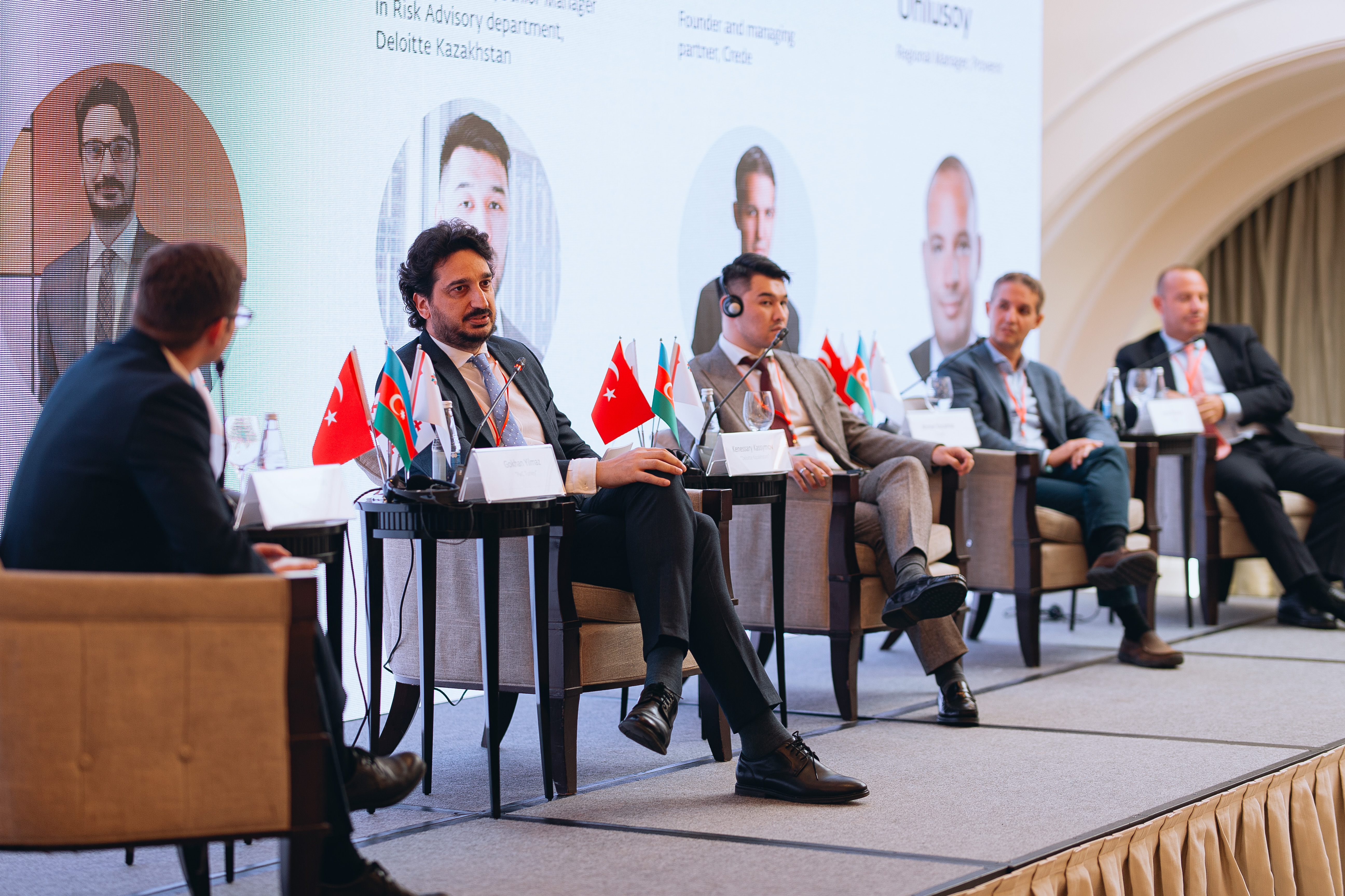 _M5T5291.jpg (5.20 MB)