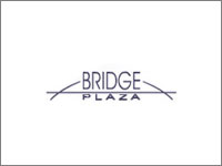 Bridge Plaza