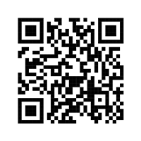 Get it on Google Play