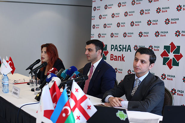 PAŞA Bank 2018-ci il üçün maliyyə nəticələrini açıqladı