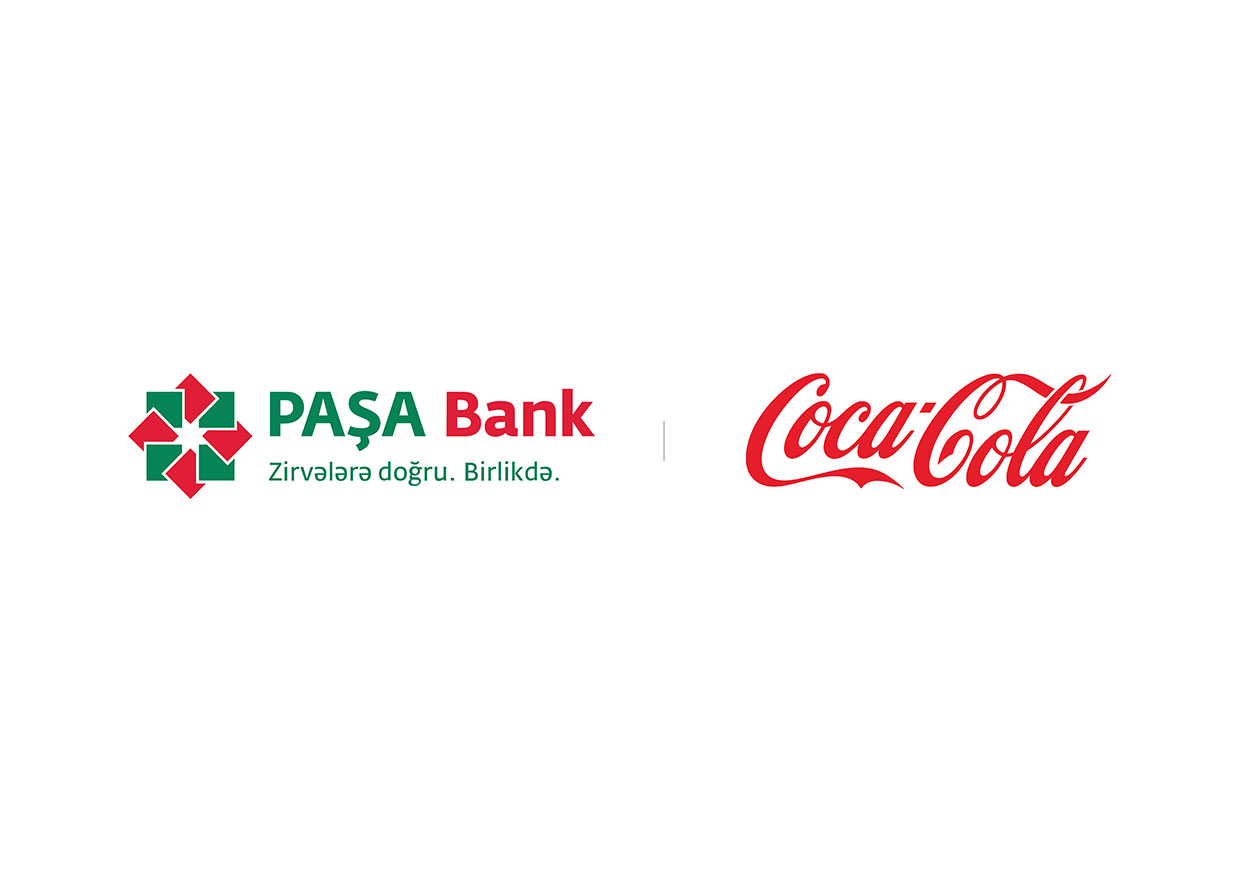 “PAŞA Bank” qeyri-neft sektorunda reallaşdırılan yeni layihəyə 10.000.000 manat ayırdı adlı məqalə Press-relizlər kateqoriyasında yaradılıb