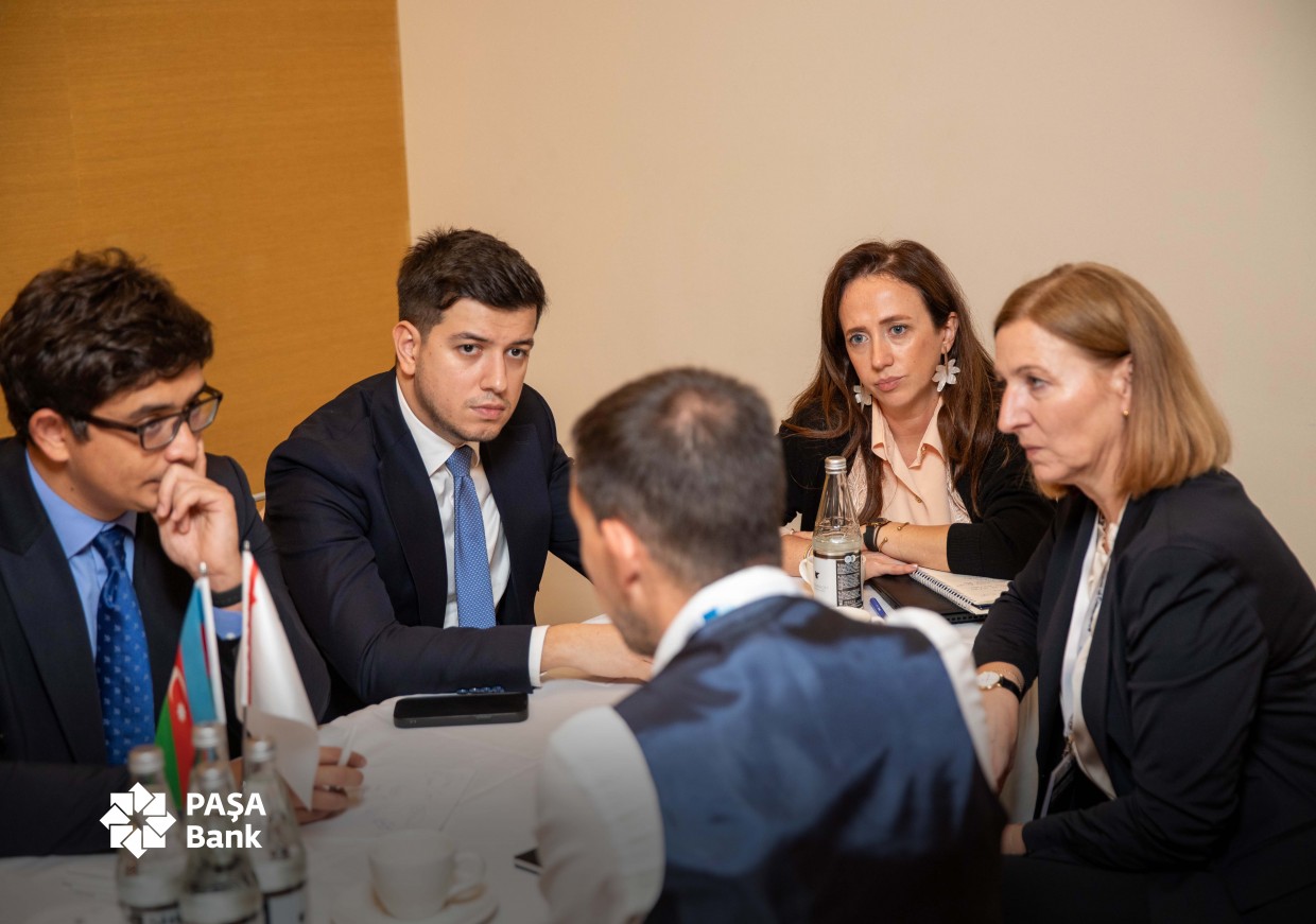 Azerbaijan-German_7