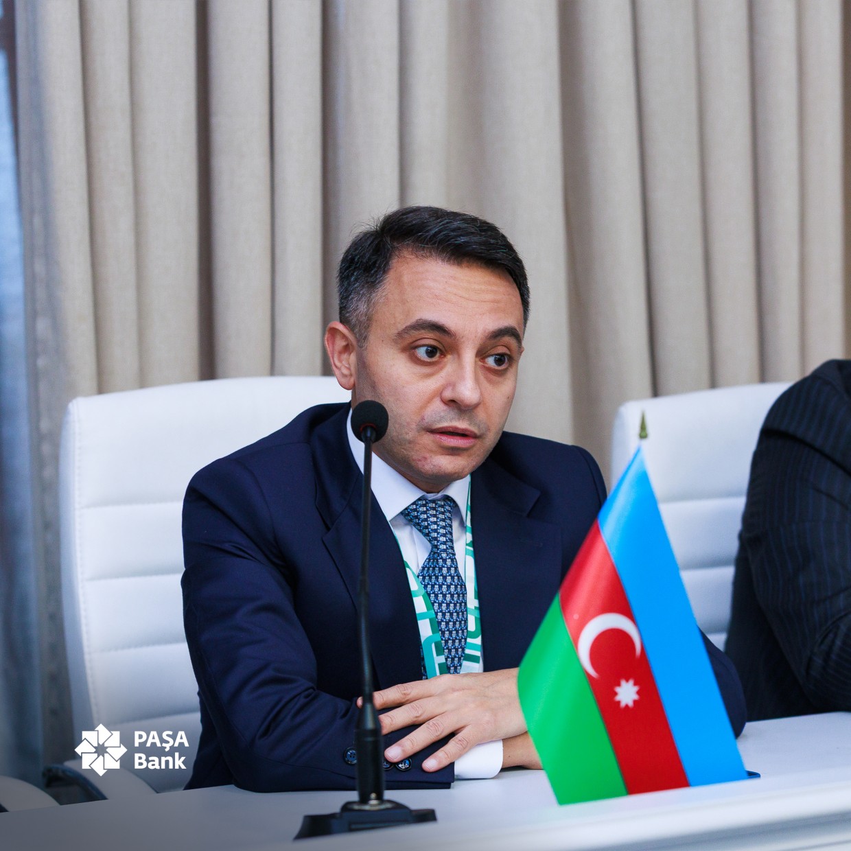 Bilik Seferi layihesi