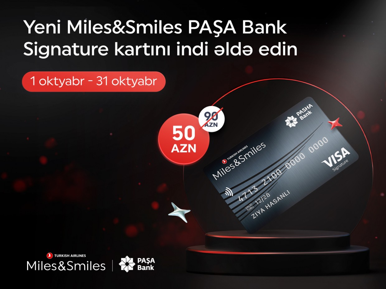 Miles&Smiles