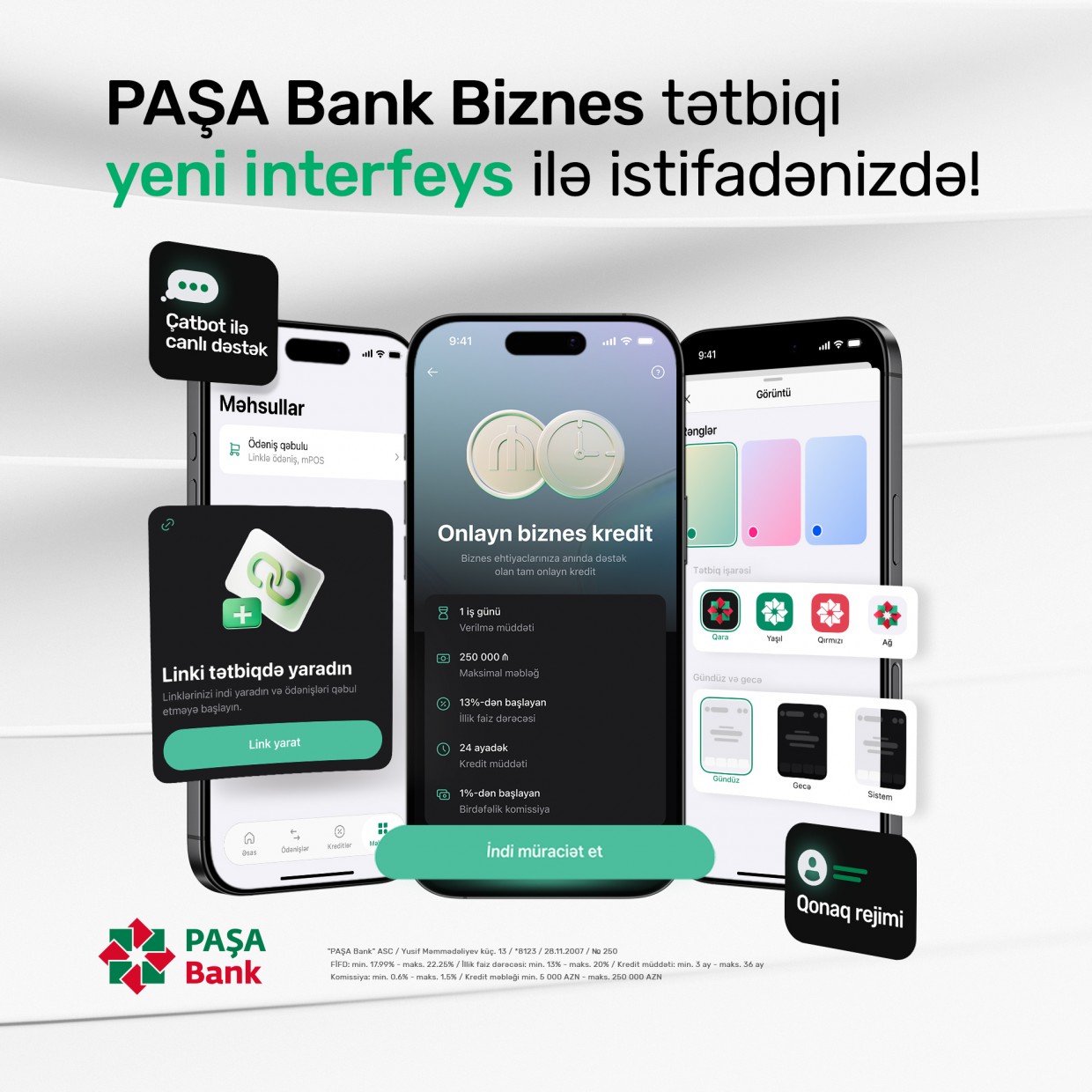 PA__A_Bank_Biznes.jpg (213 KB)