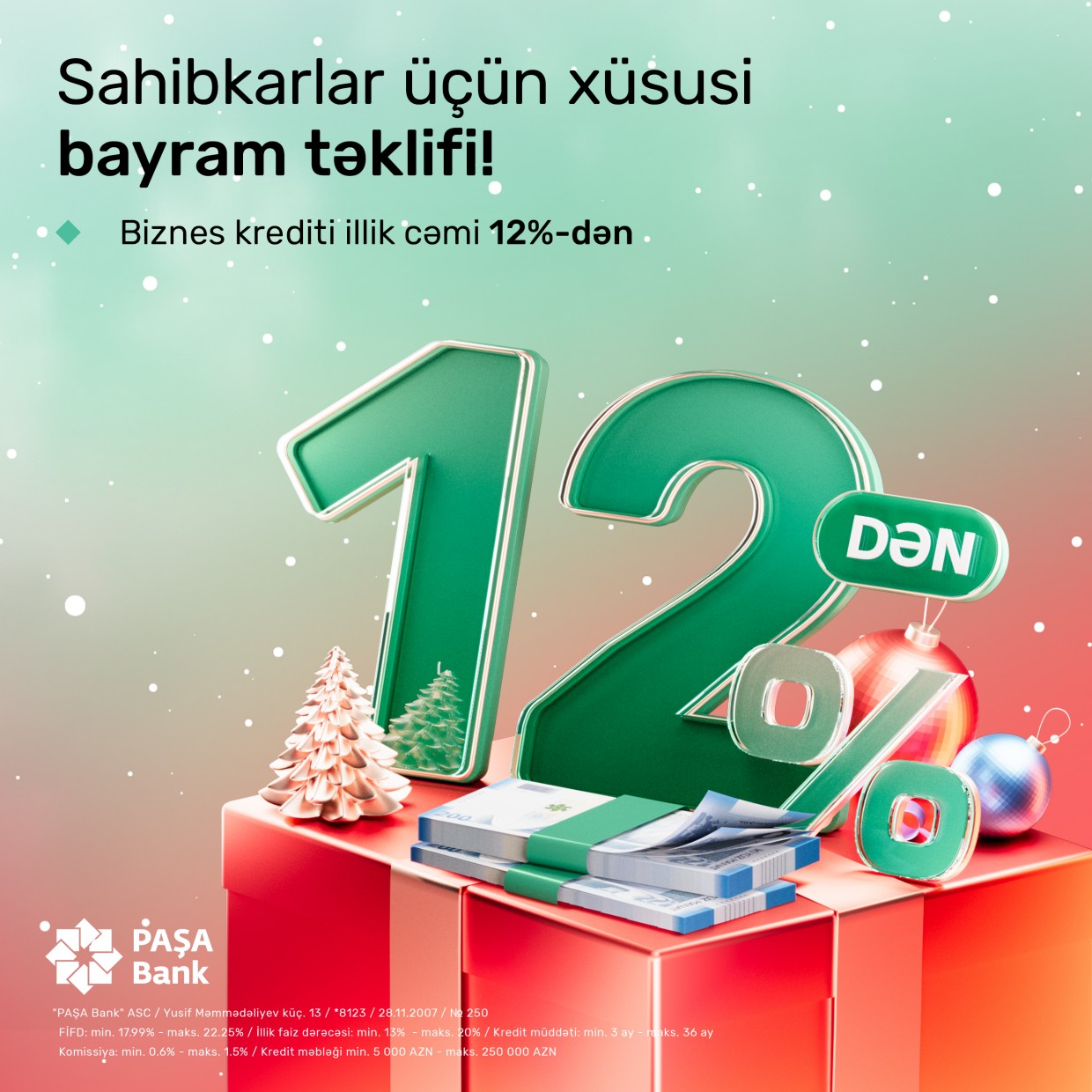 Yeni_kredit_12_.jpg (236 KB)