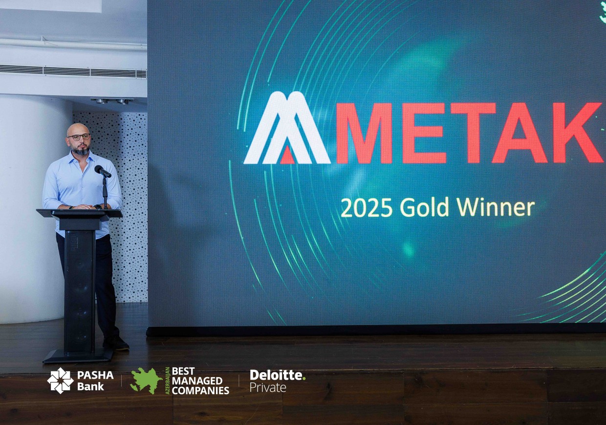 bootie_5.jpg (270 KB)