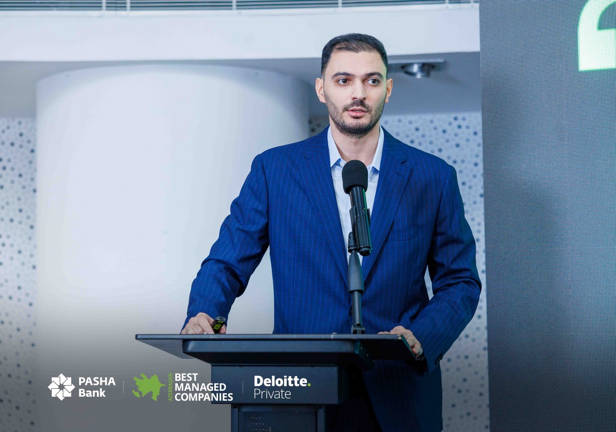 bootie_9.jpg (238 KB)