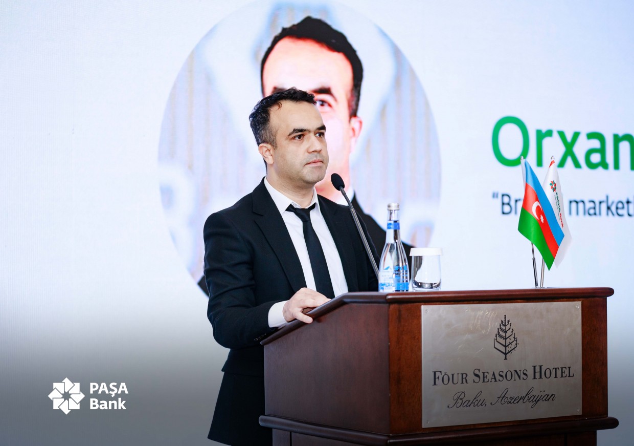 PAŞA Bank faktorinq və lizing 11