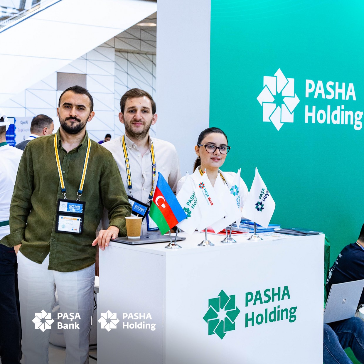 ICPC dunya finali