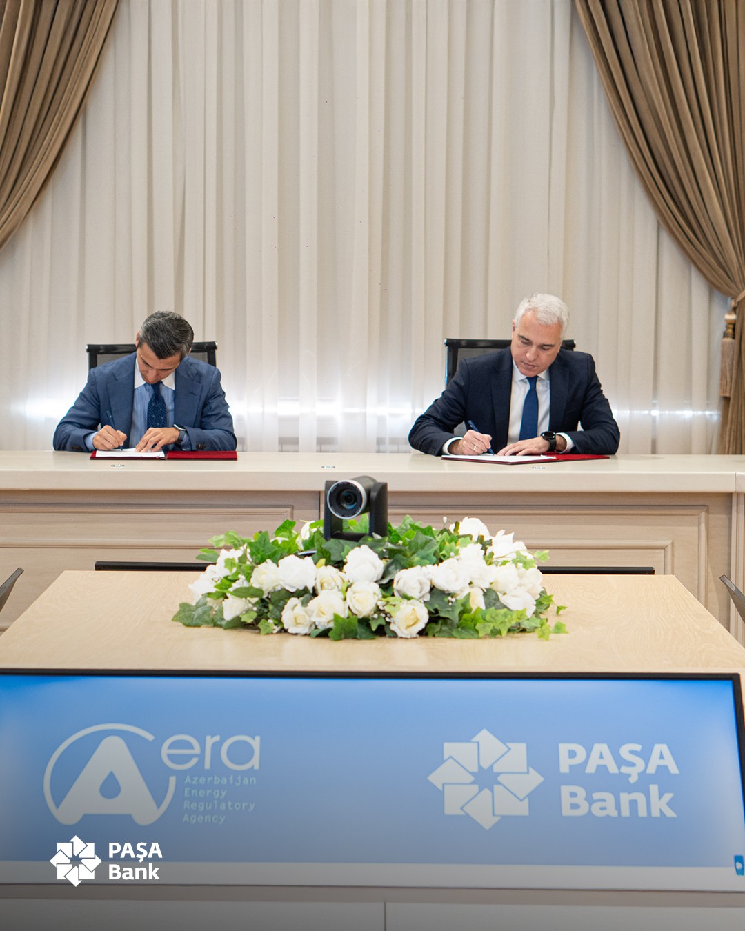 insta-1.jpg (241 KB)