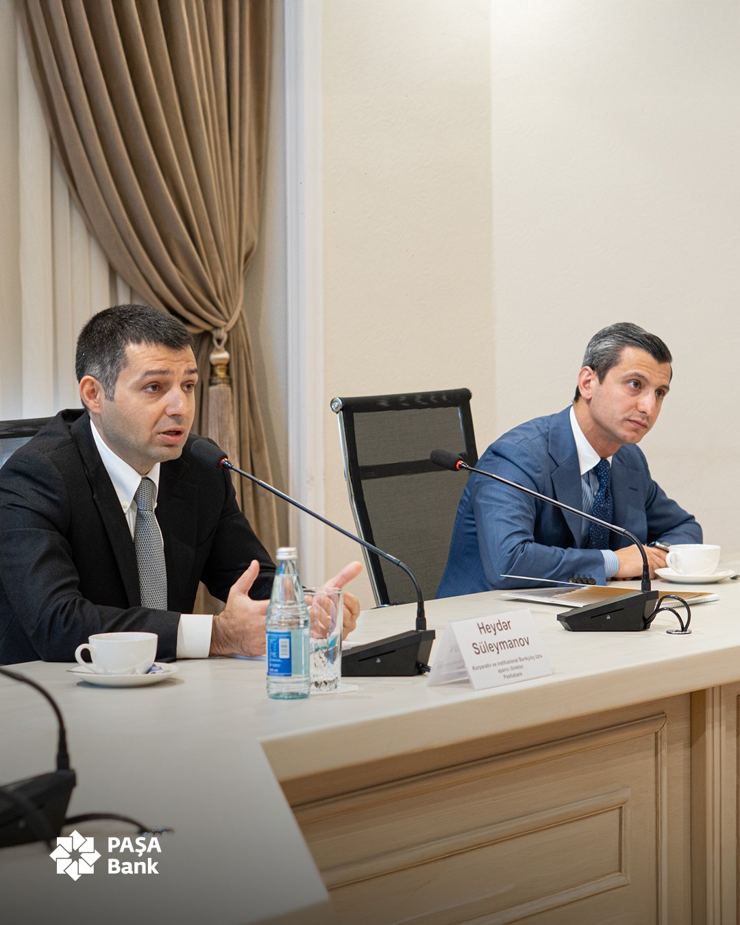 insta-2.jpg (240 KB)