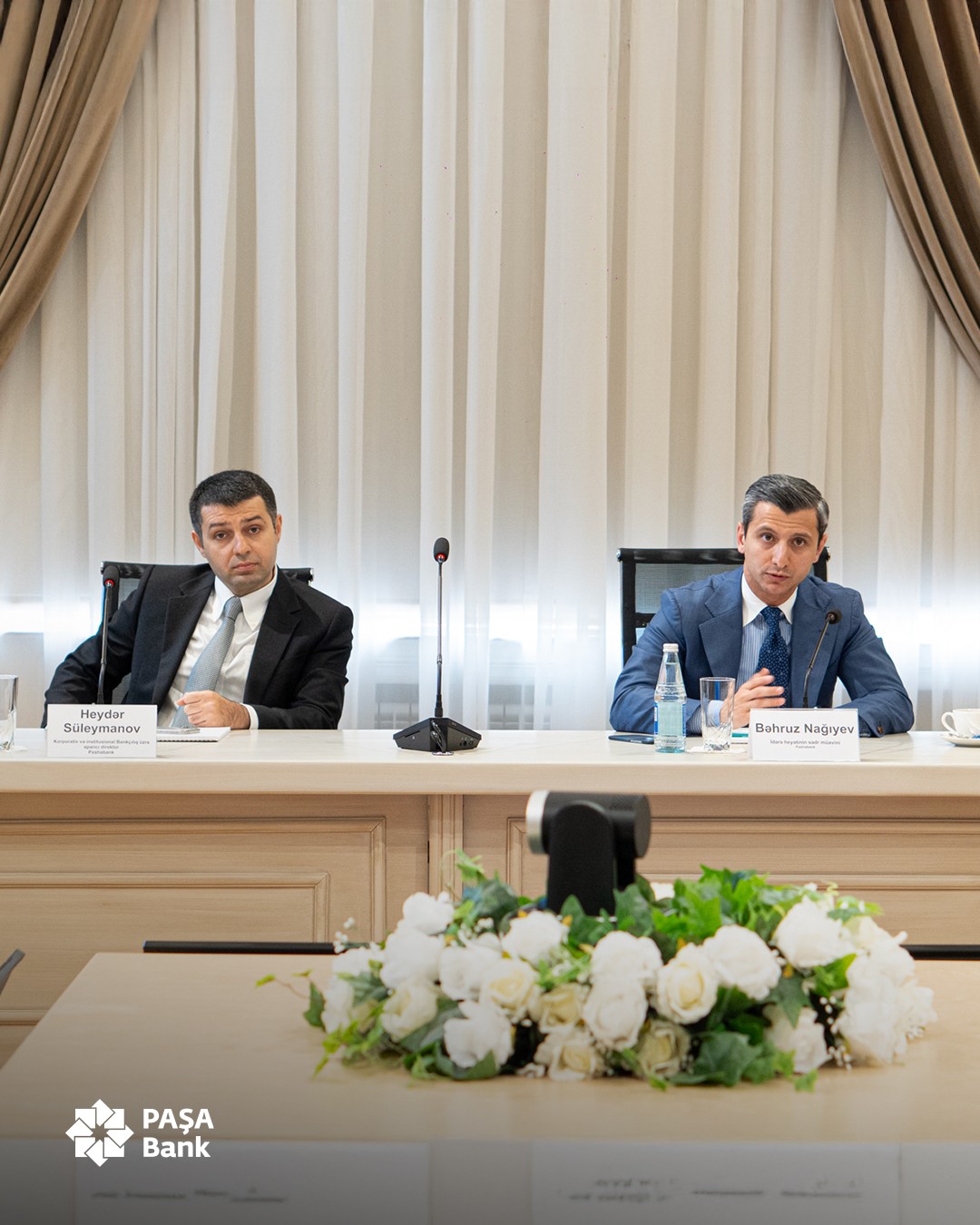 insta-3.jpg (242 KB)