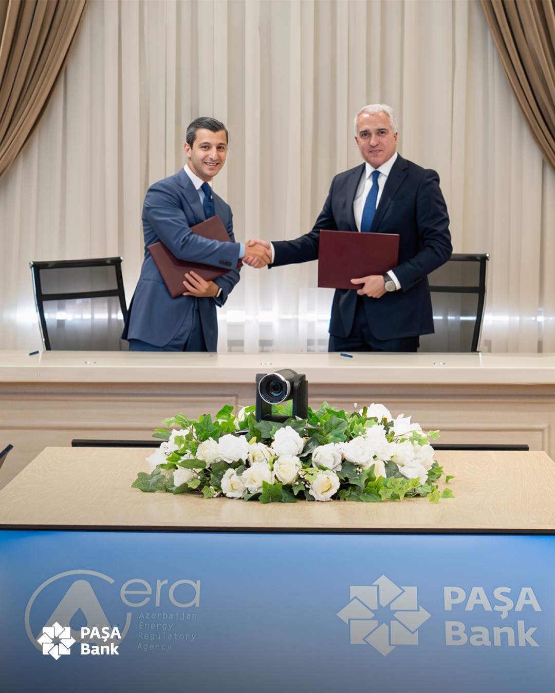 insta-4.jpg (220 KB)