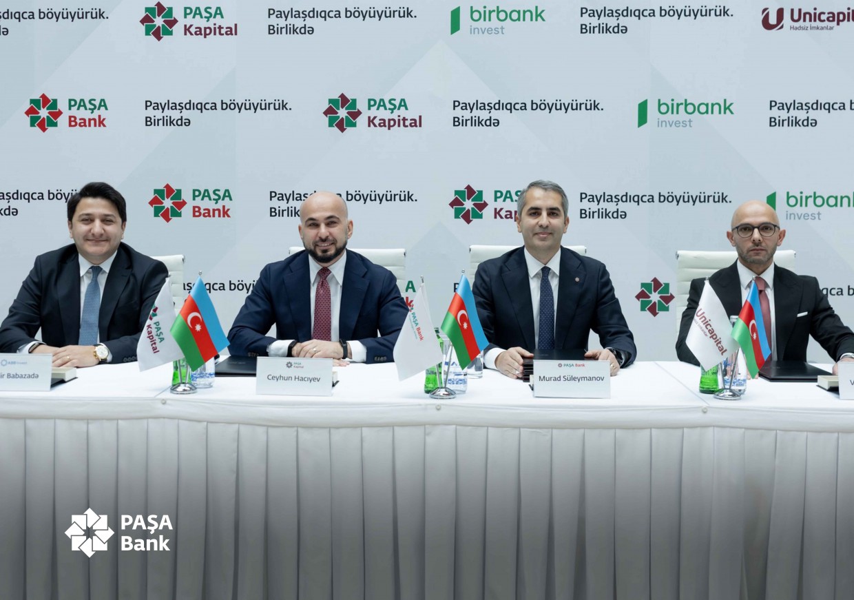 ipo__agreements_1__002_.jpg (183 KB)