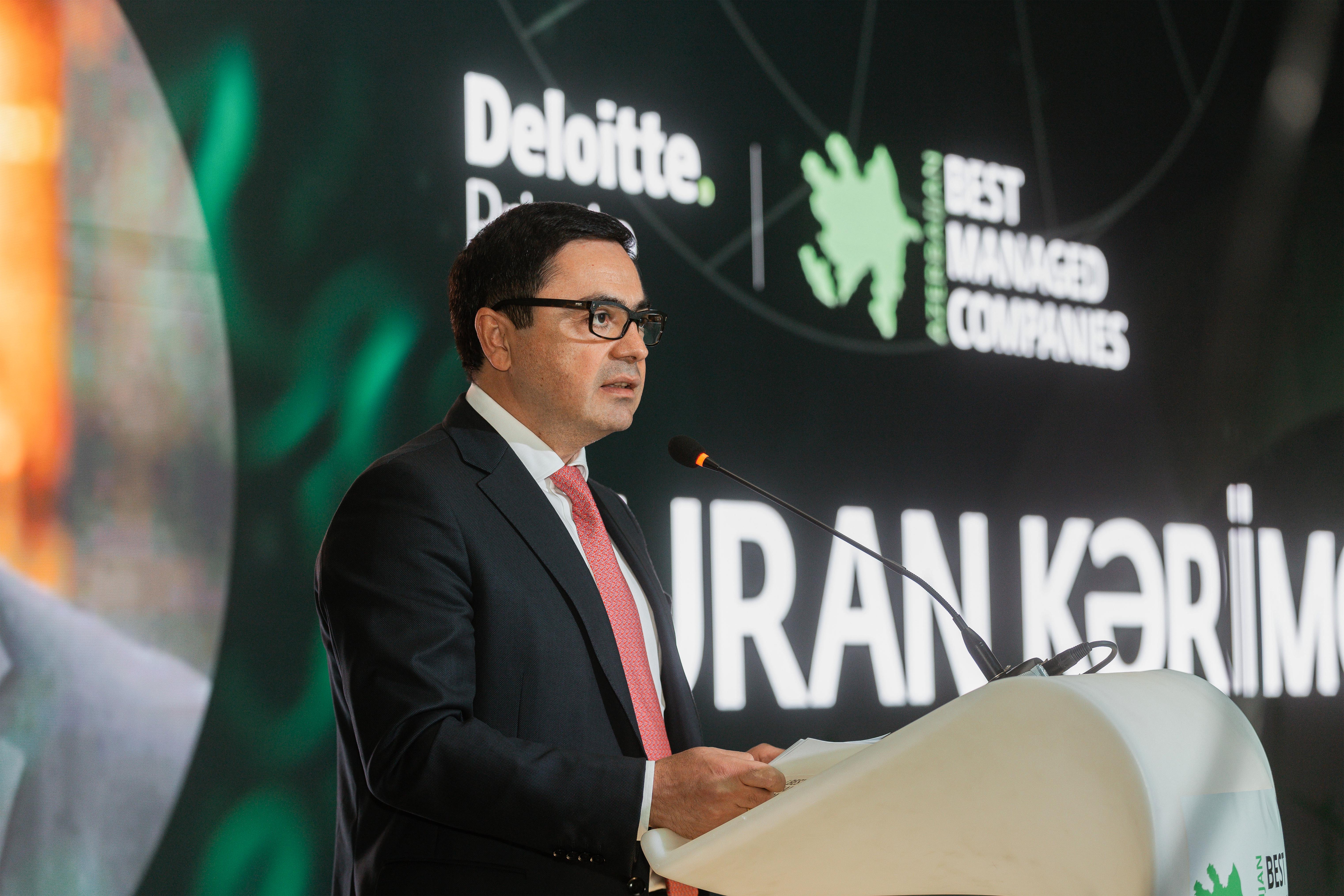 bmc_0004_IMG_3555.jpg (2.62 MB)