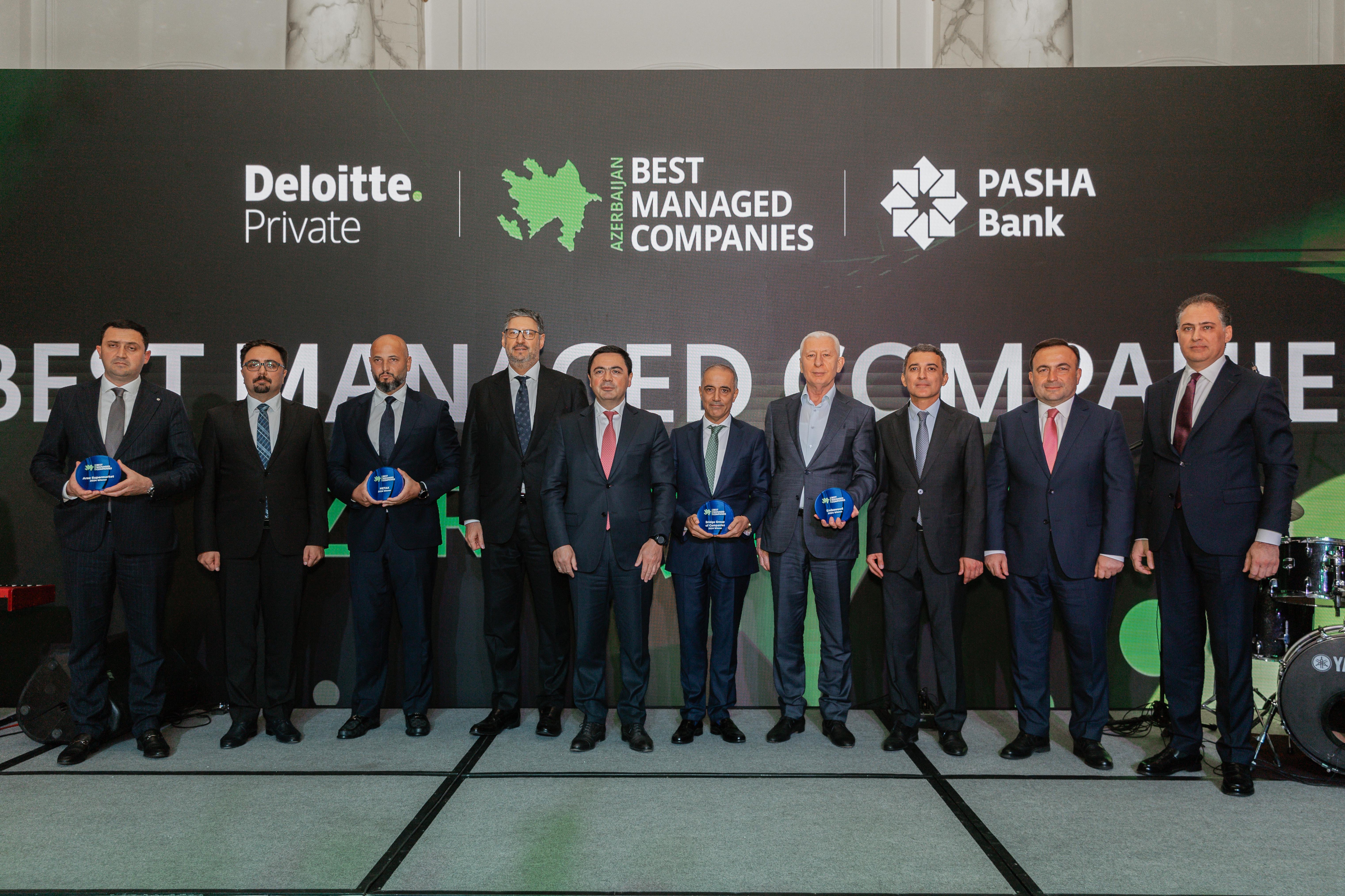 bmc_0005_Layer 0.jpg (3.08 MB)