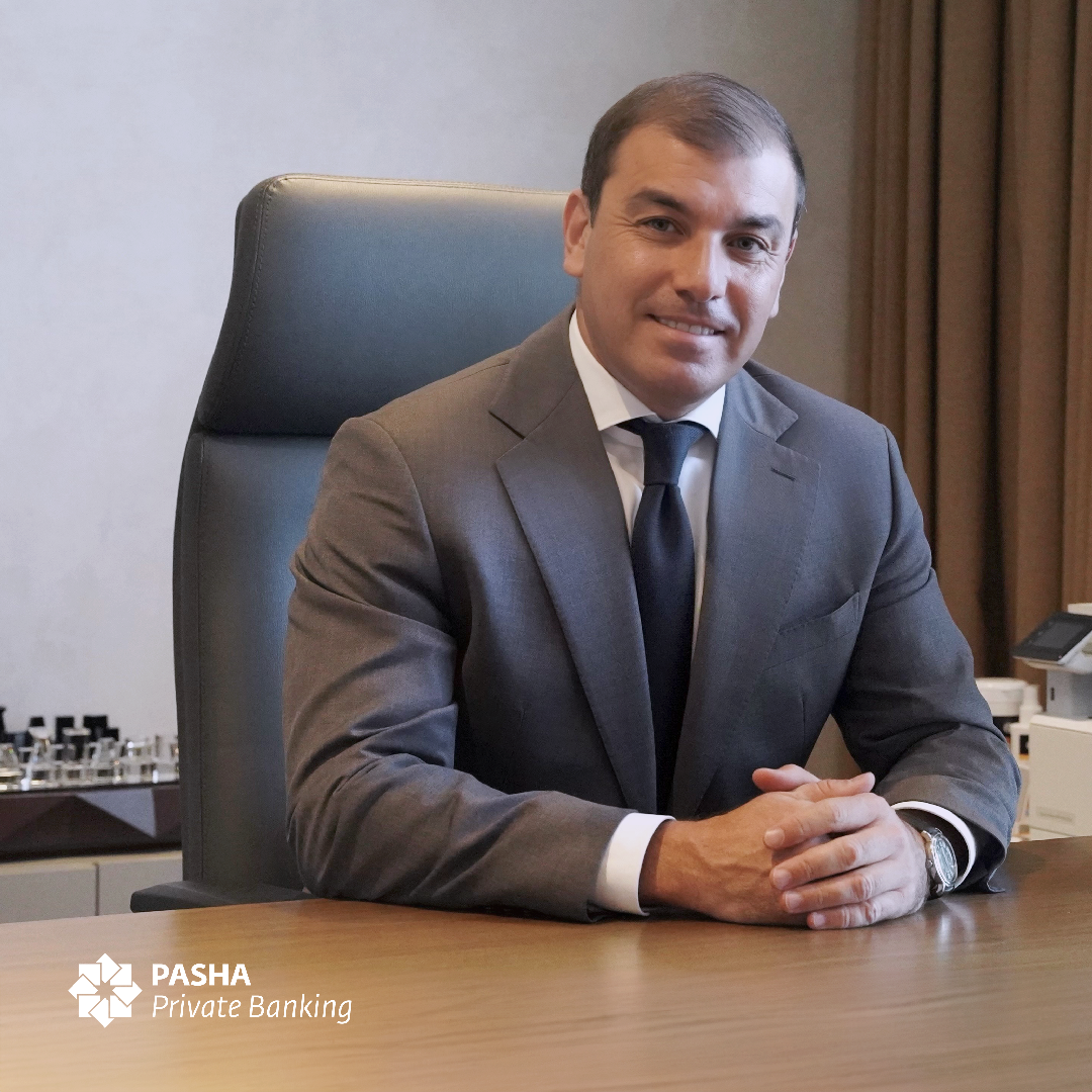 Agshin-Mirzazade-post.png (1.70 MB)