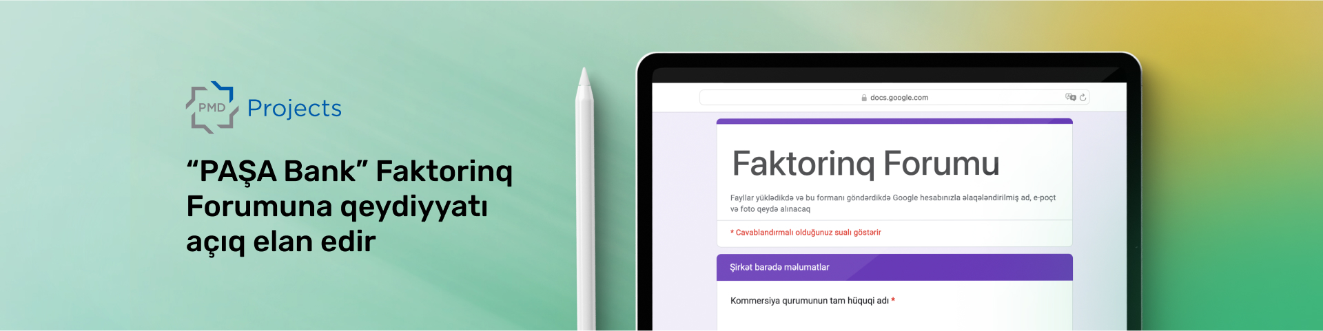 faktorinq_banner.jpg (391 KB)