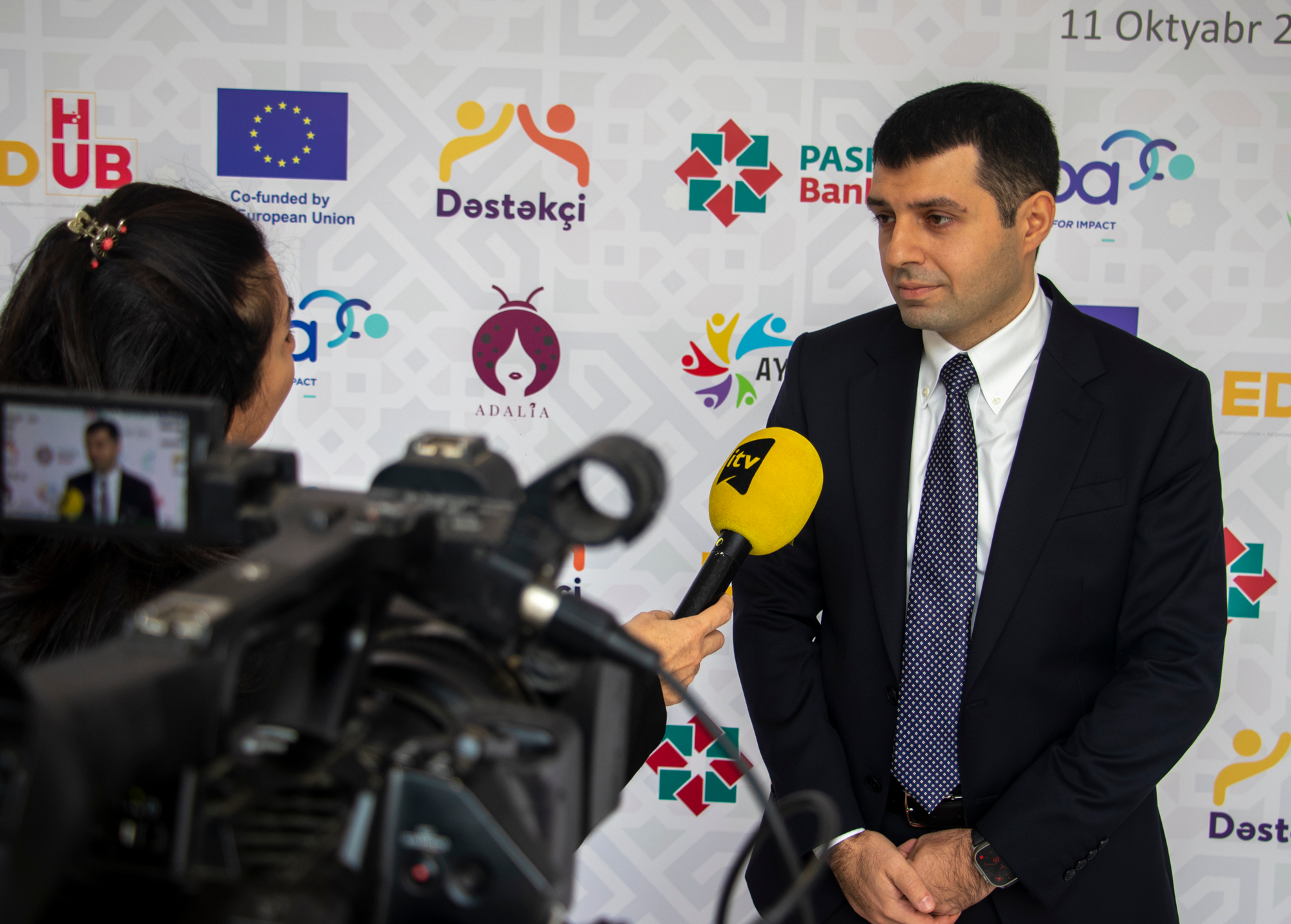 press-1.png (2.92 MB)